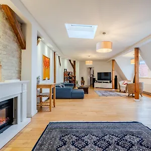 fbapartments.find-berlin-hotels.com/