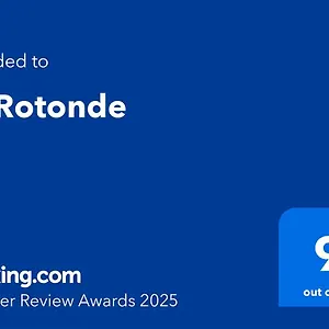 la-rotonde.fr-provencehotel.com/